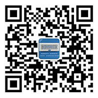 上海泰正化工有限公司